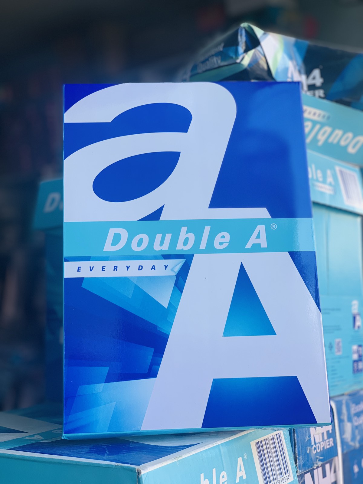 A4